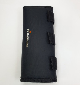 1-1-76936-1-protecciones sin uso para hipica sin uso 2