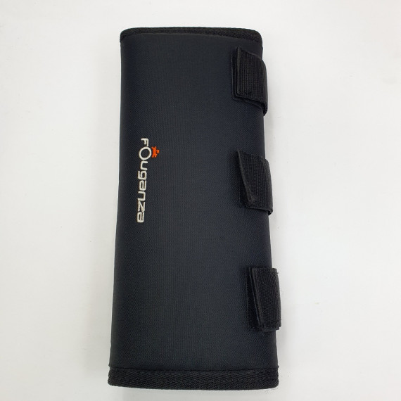 1-1-76936-2-protecciones sin uso para hipica sin uso