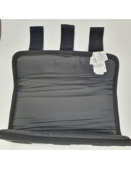 1-1-76936-3-protecciones sin uso para hipica sin uso