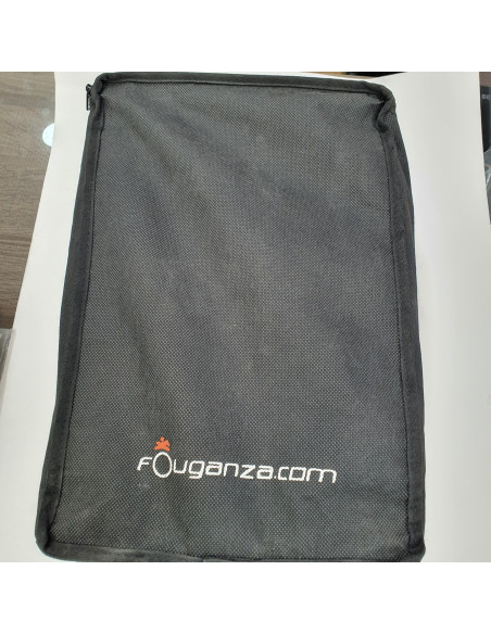 1-1-76936-4-protecciones sin uso para hipica sin uso