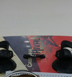 1-1-80784-1-cabrinha wakeboard tabla q3