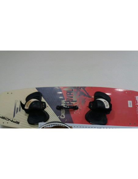 1-1-80784-1-cabrinha wakeboard tabla q3