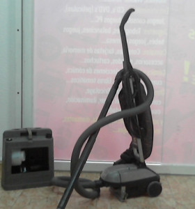 1-1-98490-1-aspirador industrial kirby 2001