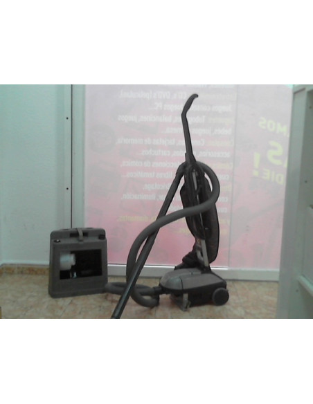 1-1-98490-1-aspirador industrial kirby 2001