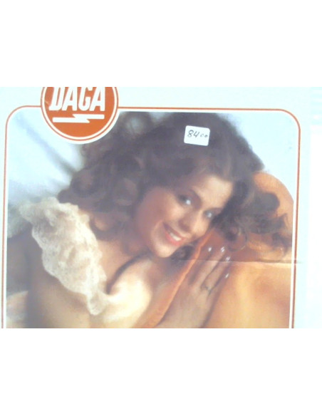 1-1-139969-1-Manta electric Daga 150x160