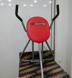 1-1-147692-1-Aparato de Abdominales Ab Swing