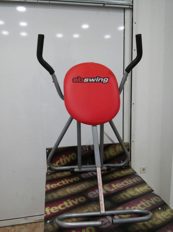 1-1-147692-1-Aparato de Abdominales Ab Swing