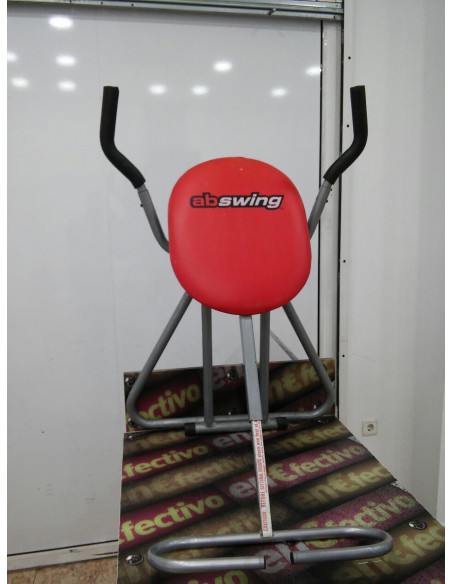 1-1-147692-1-Aparato de Abdominales Ab Swing