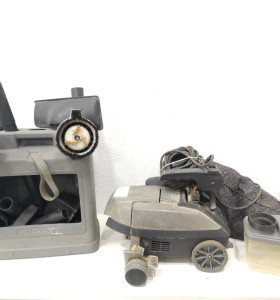 1-1-156296-1-ASPIRADOR KIRBY G4G