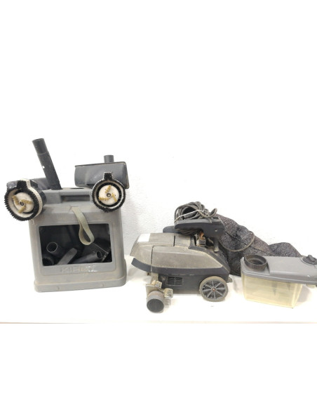 1-1-156296-1-ASPIRADOR KIRBY G4G