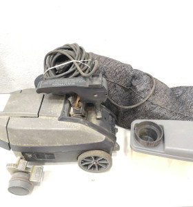 1-1-156296-1-ASPIRADOR KIRBY G4G 2