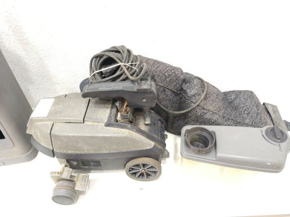 1-1-156296-2-ASPIRADOR KIRBY G4G