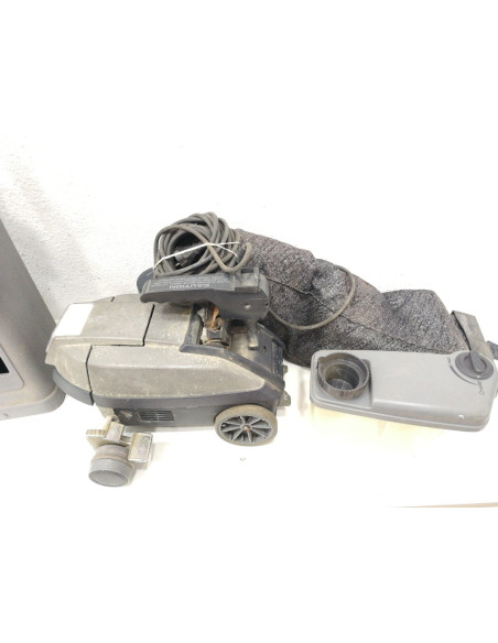 1-1-156296-2-ASPIRADOR KIRBY G4G