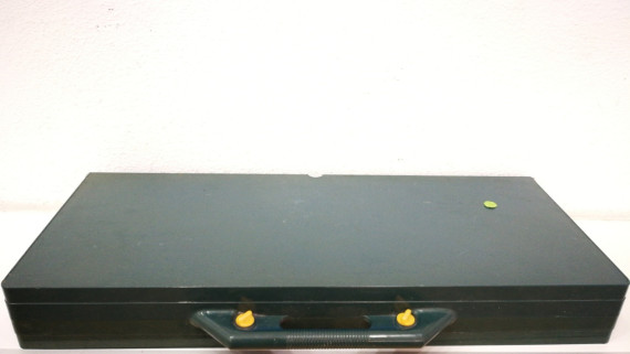 1-1-195738-1-Maleta con Sillas y Mesa de Camping