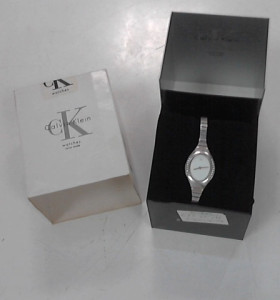 1-1-94571-1-Reloj ck calvin klein k19233