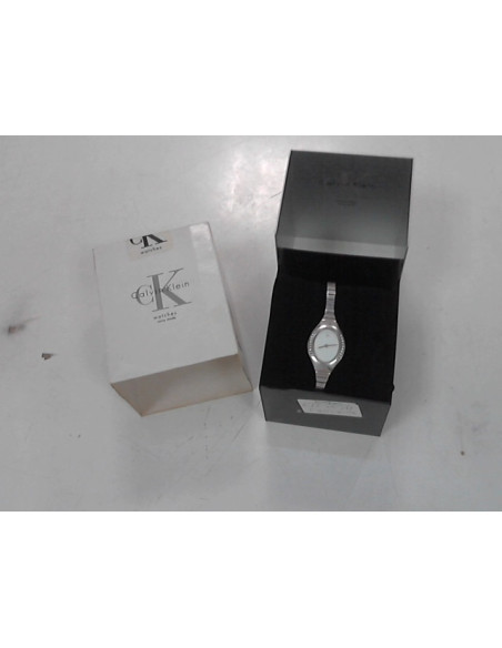 1-1-94571-1-Reloj ck calvin klein k19233