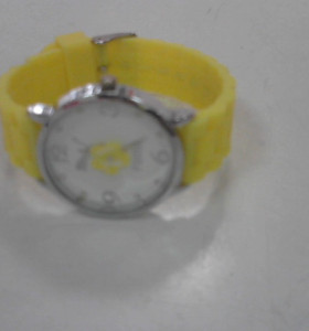 1-1-96409-1-puma reloj sport para mujer