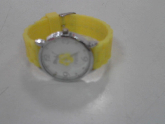 1-1-96409-1-puma reloj sport para mujer