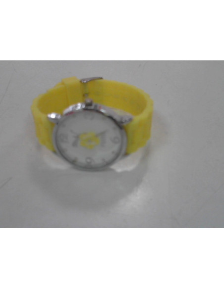 1-1-96409-1-puma reloj sport para mujer