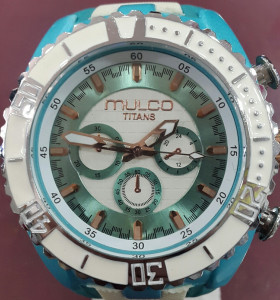 1-1-107122-2-Mulco Titans Wave Prix Collection Watch Mw5-1836-051