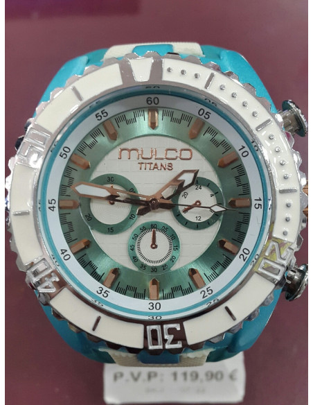 1-1-107122-2-Mulco Titans Wave Prix Collection Watch Mw5-1836-051