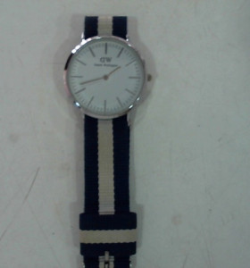 1-1-116240-1-reloj daniel wellington de caballero