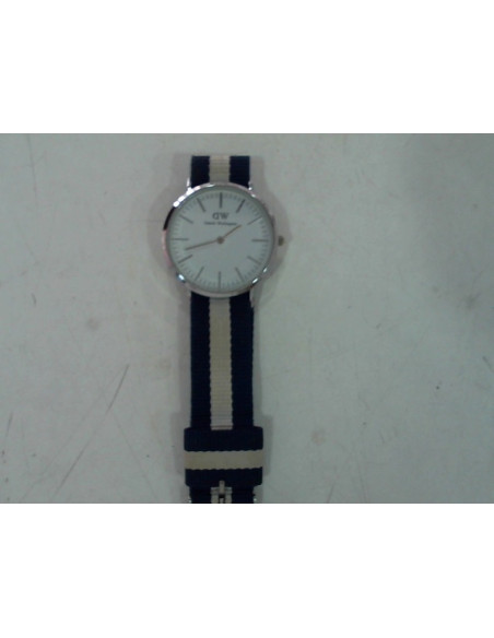 1-1-116240-1-reloj daniel wellington de caballero