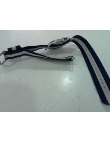 1-1-116240-2-reloj daniel wellington de caballero