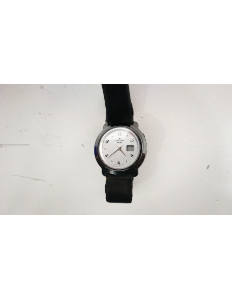 1-1-202896-1-Reloj Junghans Mega de Mujer