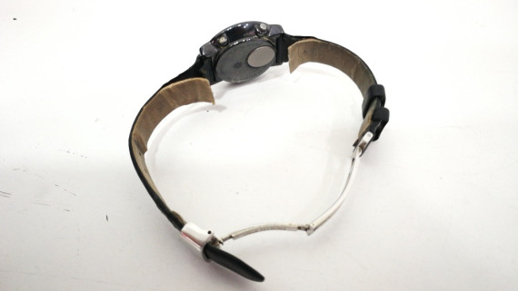 1-1-202896-2-Reloj Junghans Mega de Mujer