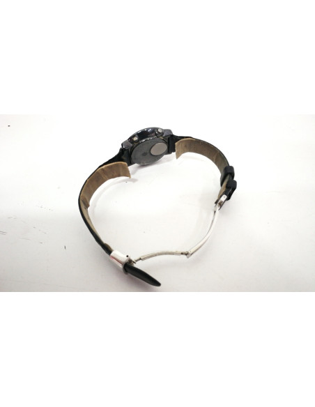 1-1-202896-2-Reloj Junghans Mega de Mujer