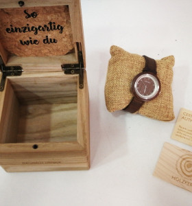 1-1-210620-1-Reloj Pulsera Premium Reloj Holzkern Madera Y Piedra