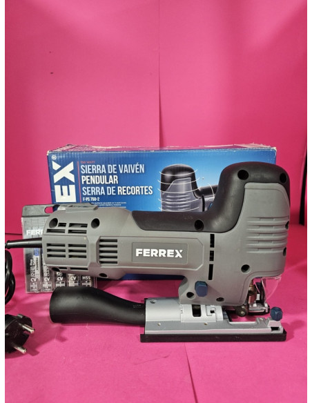 8-8-71049-1-Sierra De Vaiven FERREX 750W FPS 750-2