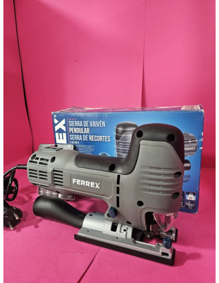 8-8-71049-2-Sierra De Vaiven FERREX 750W FPS 750-2