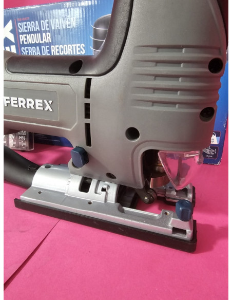 8-8-71049-3-Sierra De Vaiven FERREX 750W FPS 750-2