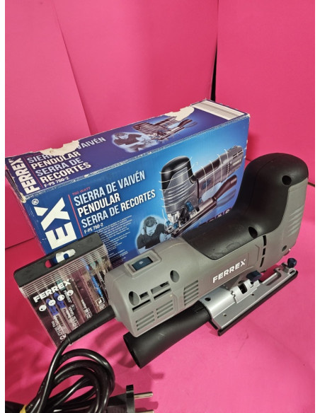 8-8-71049-4-Sierra De Vaiven FERREX 750W FPS 750-2