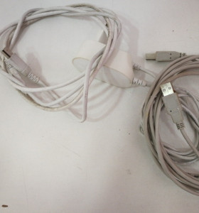 1-1-210723-1-Herramienta Especializada Neje Master 3500 Laser Grabado Negro 2