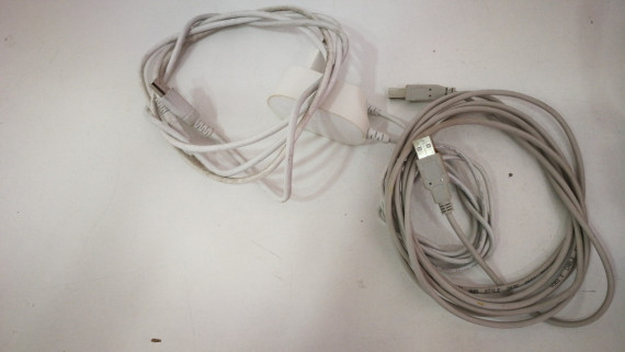 1-1-210723-2-Herramienta Especializada Neje Master 3500 Laser Grabado Negro