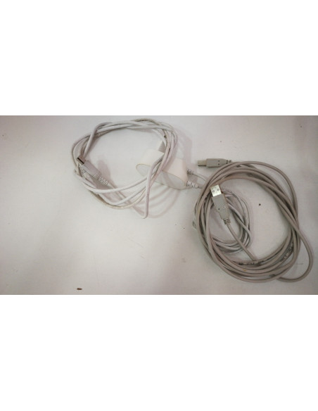 1-1-210723-2-Herramienta Especializada Neje Master 3500 Laser Grabado Negro