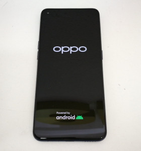 1-1-211035-1-Smartphone Oppo Find X5 Lite 5G 8 256Gb Azul