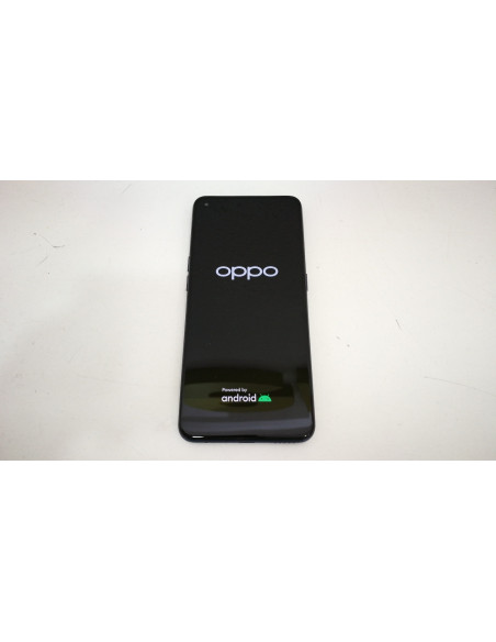 1-1-211035-1-Smartphone Oppo Find X5 Lite 5G 8 256Gb Azul