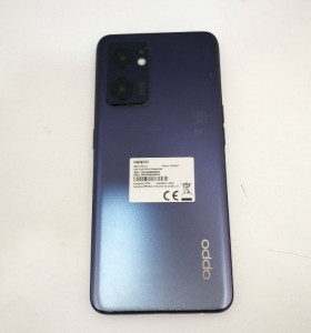 1-1-211035-1-Smartphone Oppo Find X5 Lite 5G 8 256Gb Azul 2
