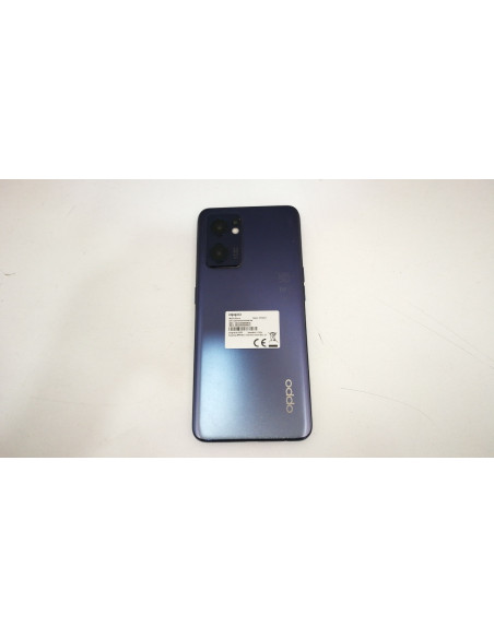 1-1-211035-2-Smartphone Oppo Find X5 Lite 5G 8 256Gb Azul