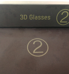 1-1-165613-1-gafas samsung activas ssg-4100gb