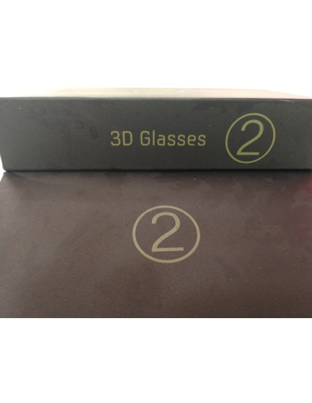 1-1-165613-1-gafas samsung activas ssg-4100gb