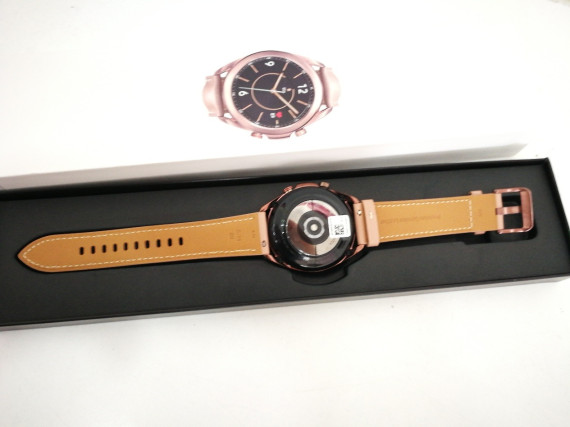 1-1-182655-2-Samsung Galaxy Watch 3 41mm 4G rosa