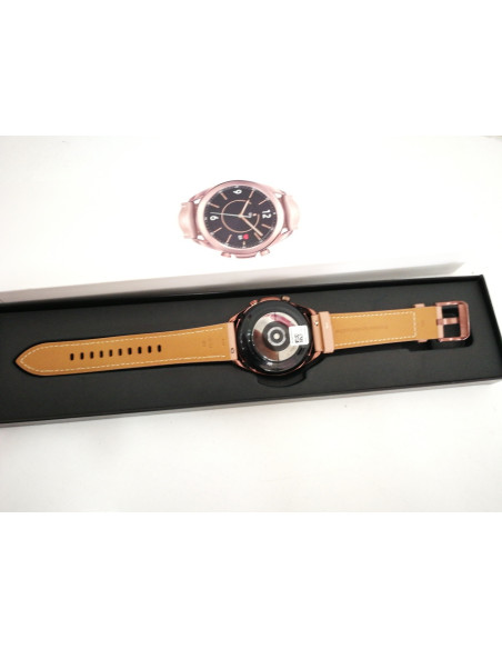1-1-182655-2-Samsung Galaxy Watch 3 41mm 4G rosa