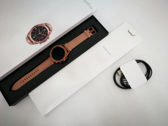 1-1-182655-3-Samsung Galaxy Watch 3 41mm 4G rosa