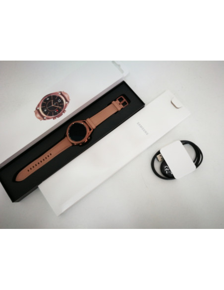 1-1-182655-3-Samsung Galaxy Watch 3 41mm 4G rosa