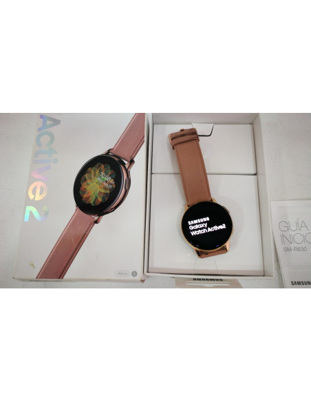 1-1-189449-1-Smart Watch Samsung Galaxy Active 2 Rosa 